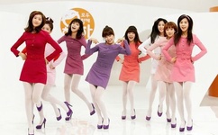 男生夜间福利免费网站